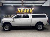 Used 2014 RAM 2500 SLT image 3