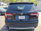 Certified 2019 Honda Pilot EX-L image 5