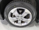 Certified 2022 Honda HR-V LX image 3