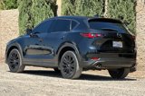Certified 2022 MAZDA CX-5 AWD 2.5 S w/ Premium Plus Pkg image 6