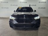Used 2023 BMW X5 xDrive45e w/ Executive Package image 2