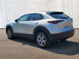 Used 2021 MAZDA CX-30 AWD 2.5 S w/ Select Package image 3