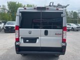 Used 2021 RAM ProMaster 1500 image 6