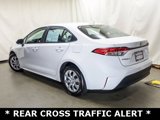 Certified 2024 Toyota Corolla LE image 5