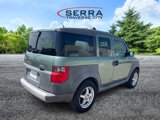 Used 2005 Honda Element LX image 5