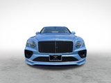 Used 2021 Bentley Bentayga Speed image 2