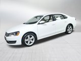 Used 2012 Volkswagen Passat 2.5 SE image 3