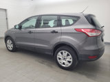 Used 2013 Ford Escape S image 3