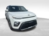 Used 2021 Kia Soul S image 3