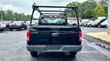 Used 2017 Ford F150 XL image 6