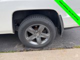 Used 2013 Honda Ridgeline RTL image 5
