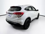 Used 2022 Honda HR-V Sport image 5