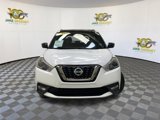 Used 2019 Nissan Kicks SR w/ SR Premium Package image 3