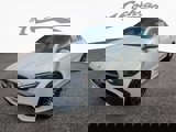 Used 2023 Mercedes-Benz C 300 4MATIC Sedan image 3