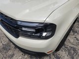 New 2024 Ford Maverick XLT w/ XLT Luxury Package image 6