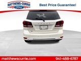Used 2017 Dodge Journey Crossroad image 5