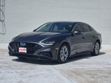 Used 2020 Hyundai Sonata SEL image 4