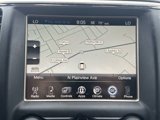 Used 2015 Jeep Grand Cherokee Limited image 5