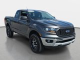 Used 2019 Ford Ranger XL w/ Equipment Group 101A Mid image 3