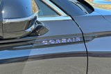 New 2024 Lincoln Corsair Grand Touring w/ Equipment Group 301A image 6