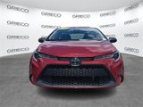 Used 2022 Toyota Corolla LE image 3