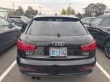 Used 2015 Audi Q3 2.0T Prestige w/ Prestige Package image 5