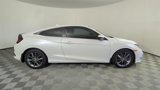Used 2020 Honda Civic EX image 3