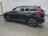 Used 2016 MAZDA CX-5 Grand Touring image 3