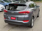 Used 2018 Hyundai Tucson SEL image 3