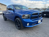 Used 2019 RAM 1500 Express w/ Express Value Package image 3
