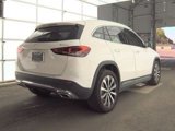 Used 2023 Mercedes-Benz GLA 250 4MATIC w/ Premium Package image 5