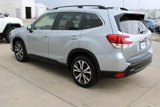 Used 2020 Subaru Forester Limited w/ Popular Package #3 image 4
