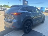 Used 2023 MAZDA CX-5 Carbon Edition image 6