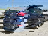 Used 2017 Ford Focus ST image 3