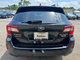 Used 2017 Subaru Outback 2.5i Limited image 5