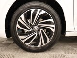Used 2021 Volkswagen Jetta SEL Premium image 6