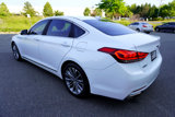 Used 2015 Hyundai Genesis 3.8 image 5