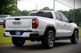 Used 2024 GMC Canyon AT4 image 5