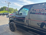 Used 2011 Ford E-250 and Econoline 250 image 4