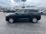Used 2019 Hyundai Tucson SE image 5