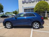 Used 2021 Audi Q3 2.0T Premium image 3