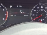 Used 2022 Kia Forte LXS w/ LXS Technology Package image 2