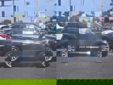 Used 2013 Lincoln MKX FWD image 4