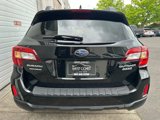 Used 2017 Subaru Outback 2.5i Premium image 6