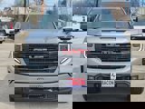 New 2025 GMC Sierra 1500 Elevation image 2
