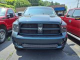 Used 2011 RAM 1500 Sport w/ Sport Premium Group image 4