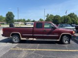 Used 2000 GMC Sierra 2500 SLT image 4