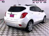 Used 2015 Buick Encore Leather image 6