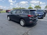 Used 2022 Chevrolet Equinox LT image 5