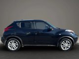 Used 2011 Nissan Juke SV image 2